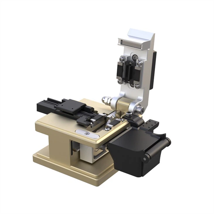 Fiber Cutter